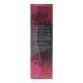 CHRISTINA AGUILERA BY NIGHT by Christina Aguilera EAU DE PARFUM SPRAY 2.5 OZ - Buy Online on GoSupps.com