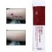 Cr me de soin cr me de tatouage onguent anti-cicatrice cr me nourrissante pour peau tatou e body art maquillage permanent fournitures (100 Pcs) - Buy Online on GoSupps.com
