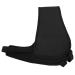 MAGT Recoil Pad Shoulder Pad, Outdoor Sports Protective Shooting Shoulder Pad Recoil Shield Rifle Padding Shockproof Pads