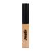 Douglas Make-up 964859 Eye Concealer High Cover Concealer Light Beige 4 ml