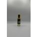 Have Scent perfume oil men12 ml - Buy Online on GoSupps.com