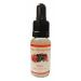 Flavour World Extra Strong All Natural Food Flavouring Essence Concentrate 15ml (with pipette) (Rum)