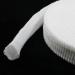 harayaa Tubular Stretch Bandage Elastic Net Dressing Retainer for Wound Restraint - White 5 - Buy Online on GoSupps.com