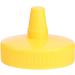 Portable Stainless Steel Honey Extractor | Mini Honey Squeezer Tool for Beekeeping - Double-Sided Polished - Buy Online on GoSupps.com