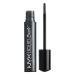 NYX PROFESSIONAL MAKEUP Liquid Suede Metallic Matte Lipstick - Go Rogue (Gun Metal)