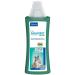 C.E.T Aquadent Dental Solution for Dogs and Cats 500ml