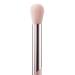 Fenty Beauty by Rihanna Tapered Blending Brush 210