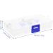 Hapinary Glasses Spare Parts Set | Nose Bridge Protection for Eyeglasses | International Shipping Available - Buy Online on GoSupps.com
