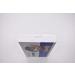 MIBICIRI Nasal Strips for Reduce Snoring Anti Snoring 66mm*19mm (320Pcs) - Buy Online on GoSupps.com