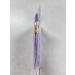 Kalolary 22pcs UV Gel Nail Art Brush Set - Nail Painting Tools for DIY Nail Art Designs - Buy Online on GoSupps.com