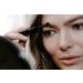 Elke Brow Fix Tint & Groom (Dark Brunette) - Long-Lasting Water-Resistant Colored Brow Gel for Perfectly Styled Brows - Buy Online on GoSupps.com