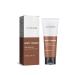 Self Tanning Cream Self Tanning Fluid Self Tanning Cream Face and Body Self Tanning Lotion Instant Tanner For A Delicate and Natural Tanning 60ml