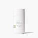 Beekman 1802 Milk Stick Whole Body All-Day Invisible Deodorant - 2.5 oz - Scented - Fights Odor-Causing Bacteria & Controls Sweat - Aluminum Free - Good for Sensitive Skin - Cruelty Free