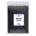 Nigella Seeds 100g by Virgolden