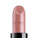 Buy ARTDECO Perfect Color Lipstick - Long-lasting Glossy Pink | Limited Design - 4g - International Shipping Available - Buy Online on GoSupps.com