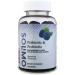 Solimo Adult Multivitamin 150 Gummies + Prebiotic & Probiotic 2 Billion CFU 50 Gummies - 75-Day Supply - Buy Online on GoSupps.com