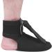 Buy Adjustable Ankle Foot Orthosis for Flaccid Foot Drop - Small Size | International Shipping - Buy Online on GoSupps.com