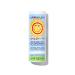 California Baby SPF30+ Sunscreen Lotion - Everyday/Year Round  For Babies  Kids & Adults  Water Resistant and Hypo-Allergenic  .5oz 0.5 Ounce (Pack of 1)