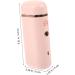 MAGICLULU Salon Handheld Mister Facial Atomization Women Portable Woman Steamer Face for Use Mist Spray Girl - Buy Online on GoSupps.com