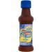 Oyster Sauce - Essential Stir Fry Sauce in Chinese and Asian cuisine (6x150ml) - Buy Online on GoSupps.com