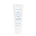 Pore Mask for Deep Pore Cleansing Rich Oxygen Foaming Wash (30ml)