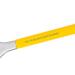 Bdellium Tools Studio Series Small Rounded Double Dome Blender 952 - Professional Makeup Brush - Buy Online on GoSupps.com