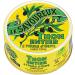 THE TASTY - Albacore Tuna in Olive Oil 80G - (Pack of 4) - Buy Online on GoSupps.com