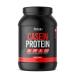 ProteinCo | 100% Casein Protein Micellar | Stevia & Natural flavour | 2 Lbs | Chocolate Flavour