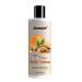 Almond Deep Hydration Body Lotion | Body Lotion for Soft Skin | Almond Body Lotion for men | Almond Body Lotion for women | Almond Body wash - 100 ML
