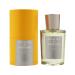 Acqua Di Parma Colonia Pura for Men Eau De Cologne Spray 3.4 Ounce Cedar Citrus Coriander Orange 3.4 Fl Oz (Pack of 1)