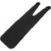 Adjustable Compression Arm Cuff for Pain Relief - Support Bandage for Biceps & Triceps | Ideal for Men & Women - Perfect for Training Cycling Basketball & Volleyball - Buy Online on GoSupps.com