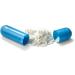 Vetoquinol Zylk ne 225mg - 100 Capsules for Stress Relief | Buy Internationally - Buy Online on GoSupps.com