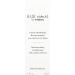 Sisley Restructuring Conditioner with Cotton Proteins 6.7 oz - Intensive Hair Repair - Buy Online on GoSupps.com