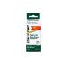 STIM-U-DENT Plaque Removers Value Pack Mint