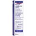 Beiersdorf NV Elastoplast Wound Healing Ointment 20 g - Buy Online on GoSupps.com