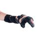 Resting Hand Splint Stroke Night Sleeping Hand Brace for Stroke Hemiplegia Patients Wrist Sprains Fractures Arthritis Tendonitis Carpal Tunnel Pain for Men and Women Right Hand S right hand S