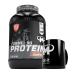 3kg Mammut Formula 90 Protein Shake - Set (Cookie + Ceramic Cup) Cookie + Ceramic Cup 2-piece set