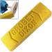 1 Lb Compound Jewelry Cutting & Pre-Polishing - Fast Scratch Removal for Precious Metal Finishing - Buy Online on GoSupps.com