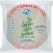 BAMBOO TREE Rice Paper 16Cm.(Springroll) 1 x 340 g