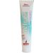 STYRUM Toothpaste with Tea Tree Oil - Vegan Fluoride-Free Organic Formula for Sensitive Teeth (5 x 75ml) - Natural Cosmetics - Buy Online on GoSupps.com