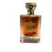 Fragrance World Ameer Al Lail Edp 100ml Unisex perfume Aromatic Signature Note Perfumes For Men & Women Exclusive I Luxury Niche Perfume Made in UAE - Buy Online on GoSupps.com