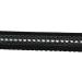 Twinkys Dog Style 15m Tow Leash - 20mm Rubberized Reflective For Dogs Up to 50kg - Made in Germany - Buy Online on GoSupps.com