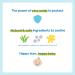 Barrier Diaper Rash Cream: Skin Protectant for Sensitive Skin - Buy Online on GoSupps.com