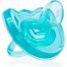 Lulabi 9850 Set: 12 Silicone Rubber Orthodontic Green Aqua - Best International Shipping | eCommerce - Buy Online on GoSupps.com