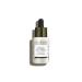 Sanoflore Organic Queen's Serum 30ml