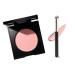 Luminance Illuminateur Contour des Yeux Under Eye Brightener Liquid soin claircissant claircissant r sultat instantan effet voil naturel