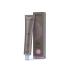 Indola Blond 1000.22-60ml