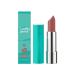 Nuvilo Nude lipstick with mineral oil and beeswax moisturizing color for soft smooth and wellgroomed lips 1 piece 1 piece