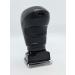 Bear Claw Clipper for Beard Head Face & Body Premium Grooming Tool for All Hair Types - Buy Online on GoSupps.com