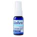 Unker's Multi Purpose Therapeutic Salve (1 fl. oz. Bottle)